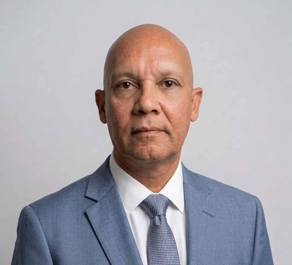 ROMULO